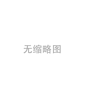 上海小程序开发